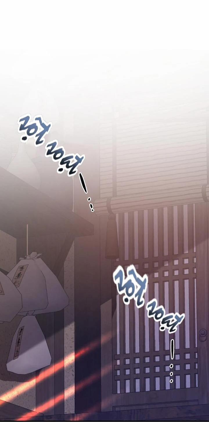 NHỮNG MẪU TRUYỆN SIÊU HORNY VỀ BOYLOVE 2.2 trang 11