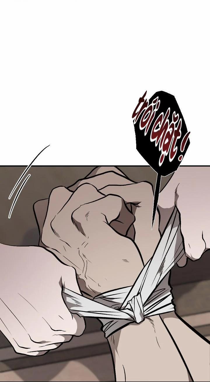 NHỮNG MẪU TRUYỆN SIÊU HORNY VỀ BOYLOVE 2.2 trang 12