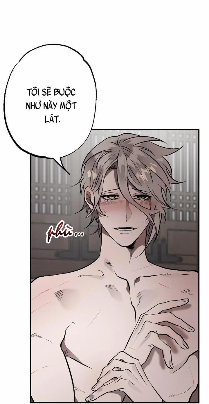 NHỮNG MẪU TRUYỆN SIÊU HORNY VỀ BOYLOVE 2.2 trang 14