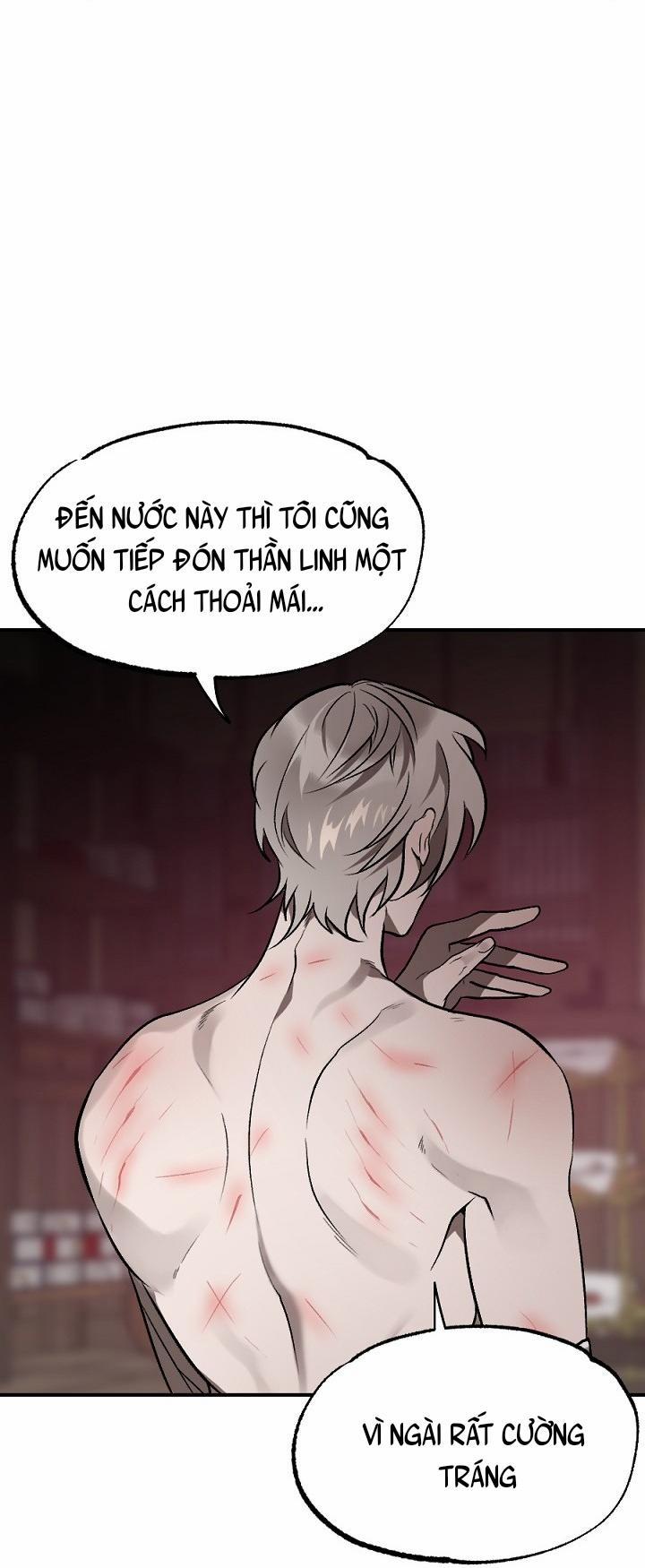 NHỮNG MẪU TRUYỆN SIÊU HORNY VỀ BOYLOVE 2.2 trang 15