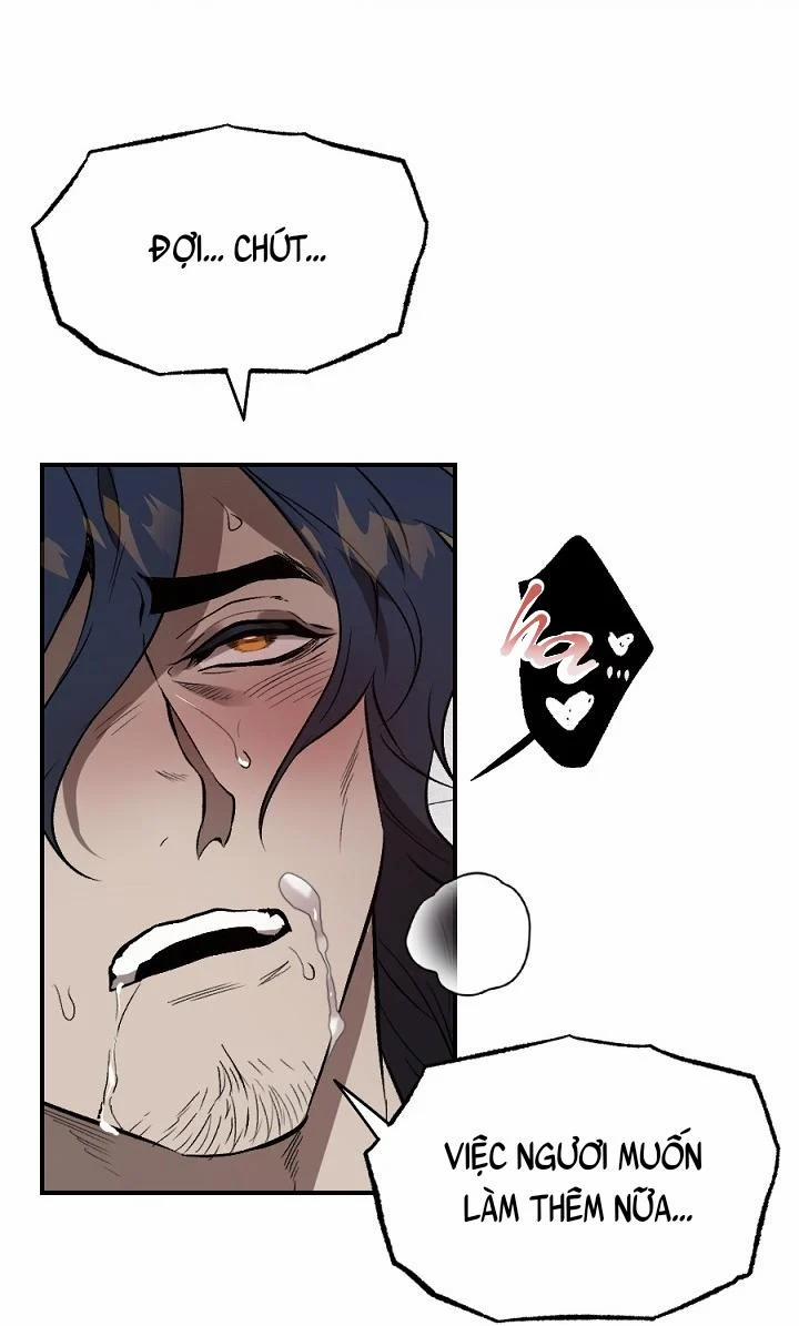 NHỮNG MẪU TRUYỆN SIÊU HORNY VỀ BOYLOVE 2.2 trang 18