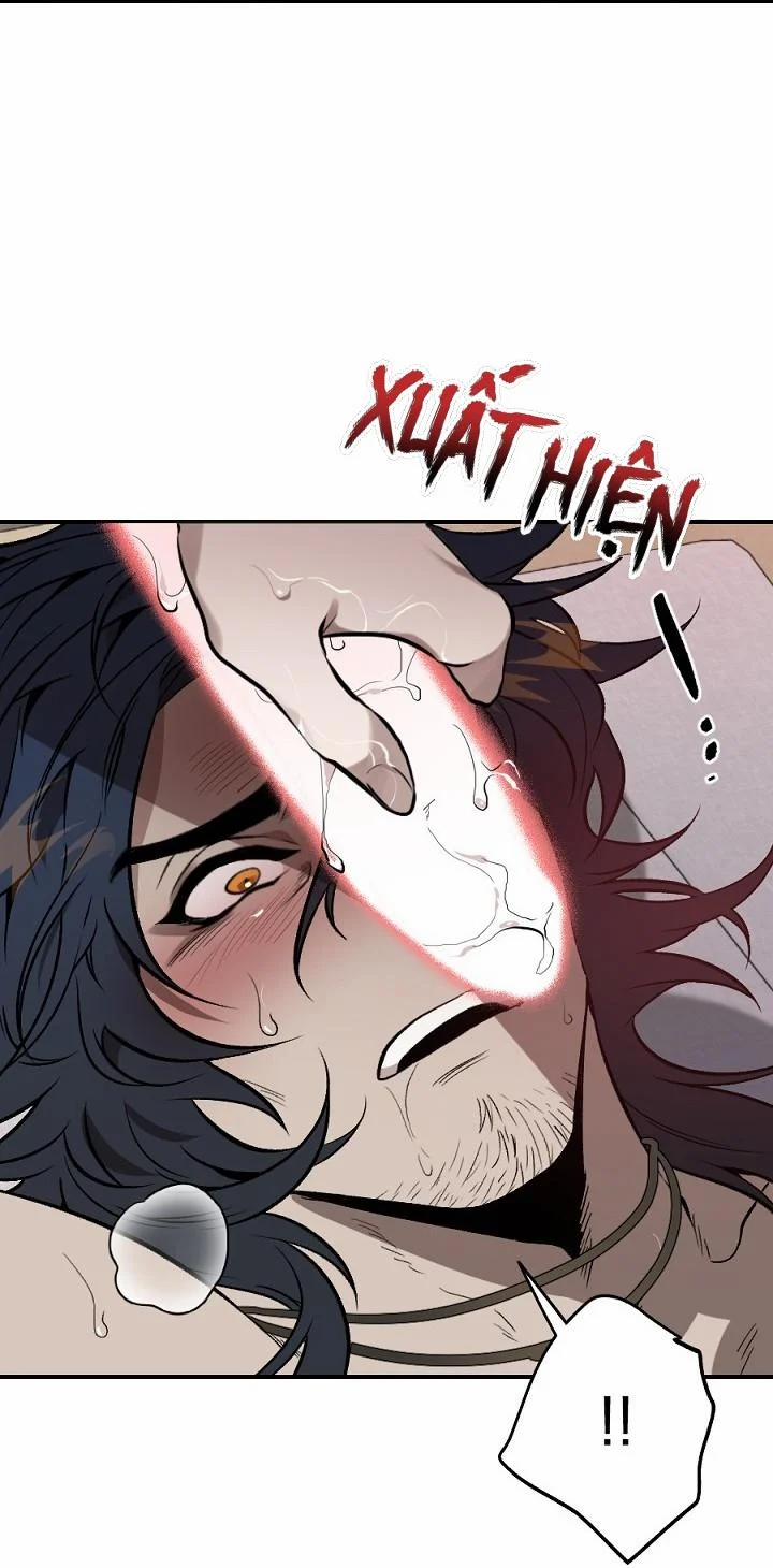 NHỮNG MẪU TRUYỆN SIÊU HORNY VỀ BOYLOVE 2.2 trang 20