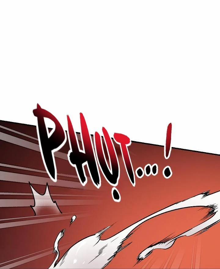 NHỮNG MẪU TRUYỆN SIÊU HORNY VỀ BOYLOVE 2.2 trang 34