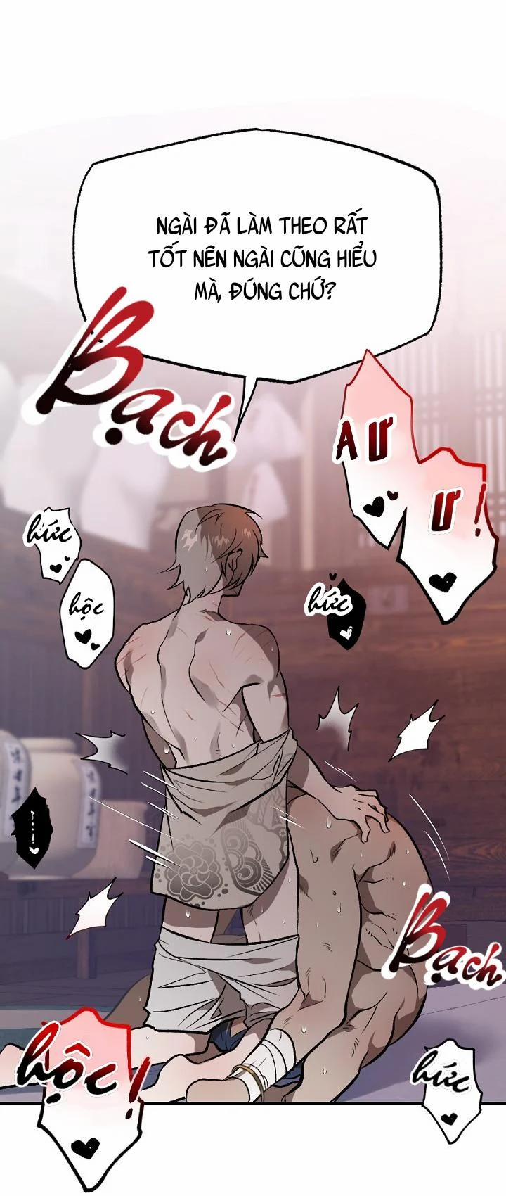 NHỮNG MẪU TRUYỆN SIÊU HORNY VỀ BOYLOVE 2.2 trang 47