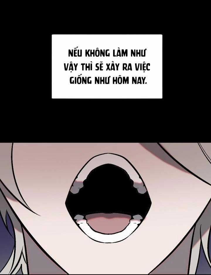 NHỮNG MẪU TRUYỆN SIÊU HORNY VỀ BOYLOVE 2.2 trang 5