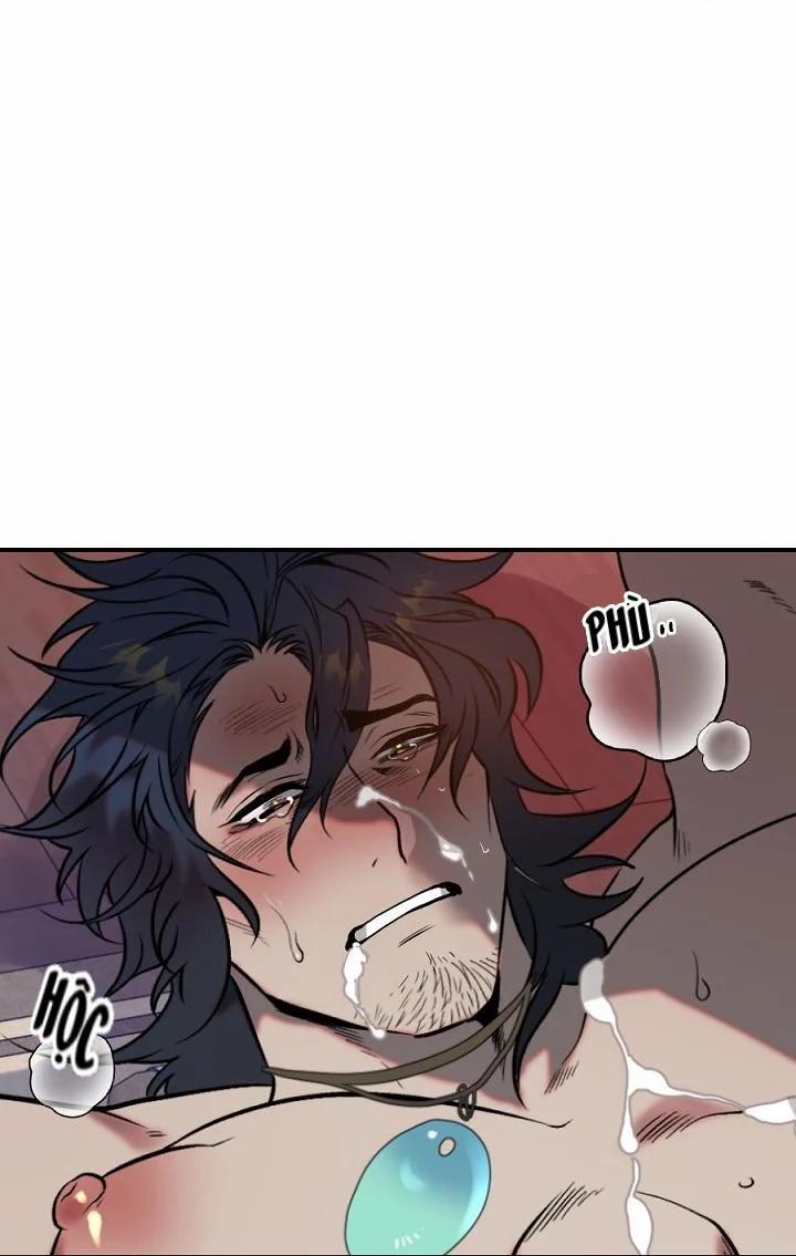 NHỮNG MẪU TRUYỆN SIÊU HORNY VỀ BOYLOVE 2.2 trang 53