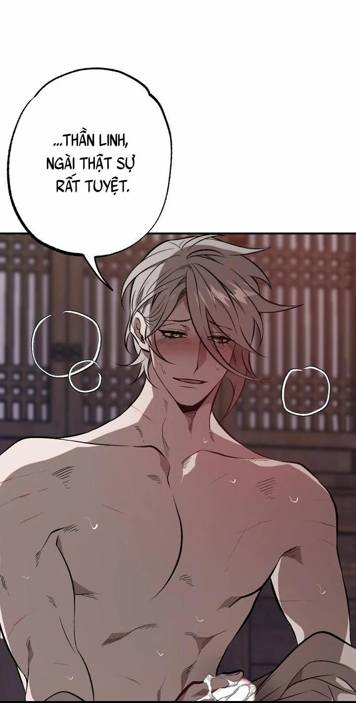 NHỮNG MẪU TRUYỆN SIÊU HORNY VỀ BOYLOVE 2.2 trang 56