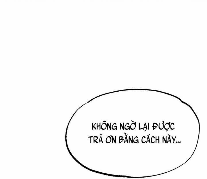 NHỮNG MẪU TRUYỆN SIÊU HORNY VỀ BOYLOVE 2.2 trang 57