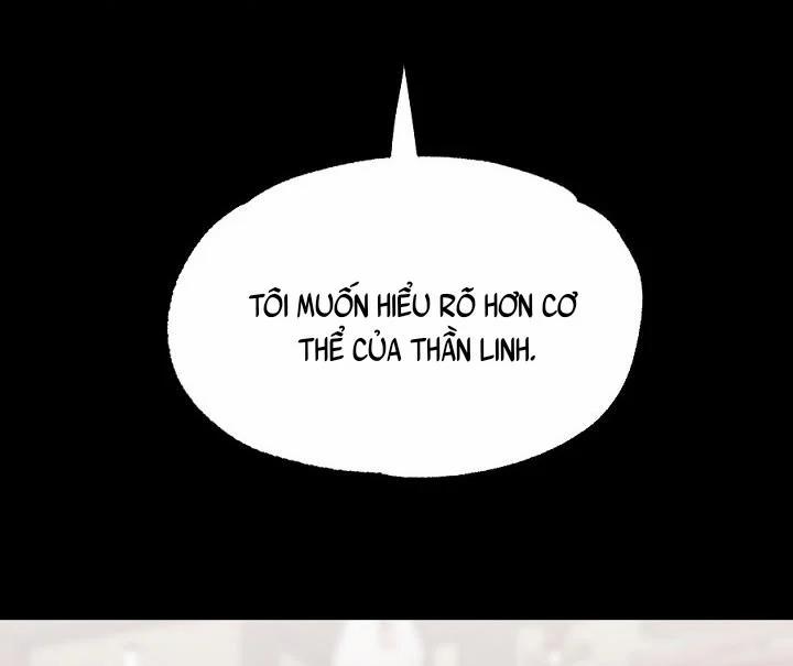 NHỮNG MẪU TRUYỆN SIÊU HORNY VỀ BOYLOVE 2.2 trang 6