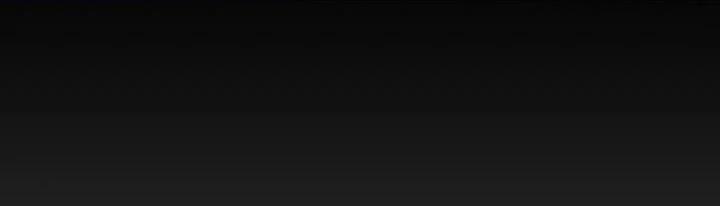 NHỮNG MẪU TRUYỆN SIÊU HORNY VỀ BOYLOVE 2.2 trang 8