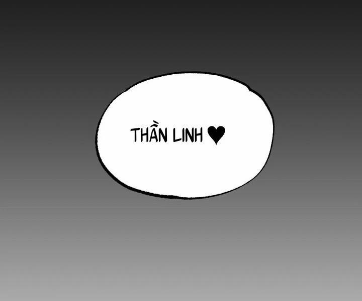 NHỮNG MẪU TRUYỆN SIÊU HORNY VỀ BOYLOVE 2.2 trang 9