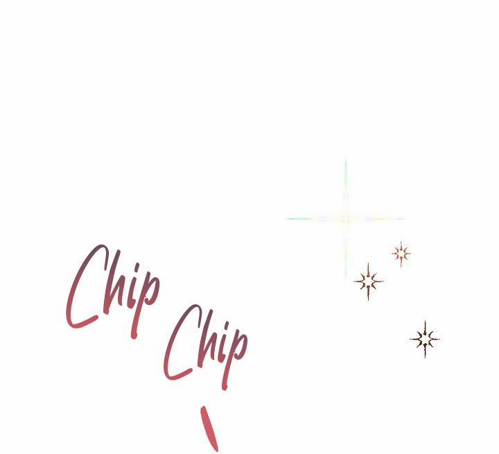 NHỮNG MẪU TRUYỆN SIÊU HORNY VỀ BOYLOVE 2.3 TRUYỆN THỨ HAI trang 1