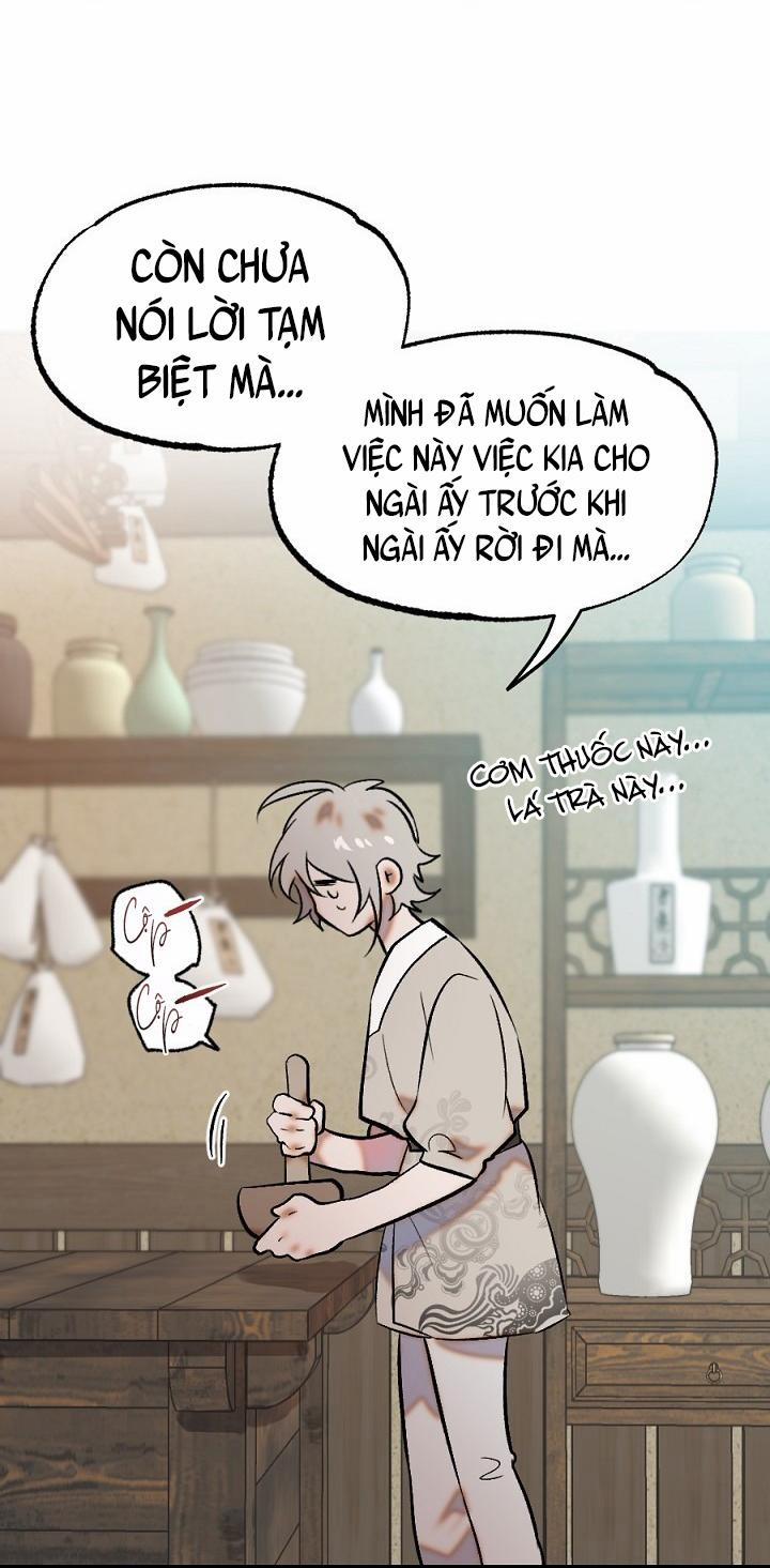 NHỮNG MẪU TRUYỆN SIÊU HORNY VỀ BOYLOVE 2.3 TRUYỆN THỨ HAI trang 10