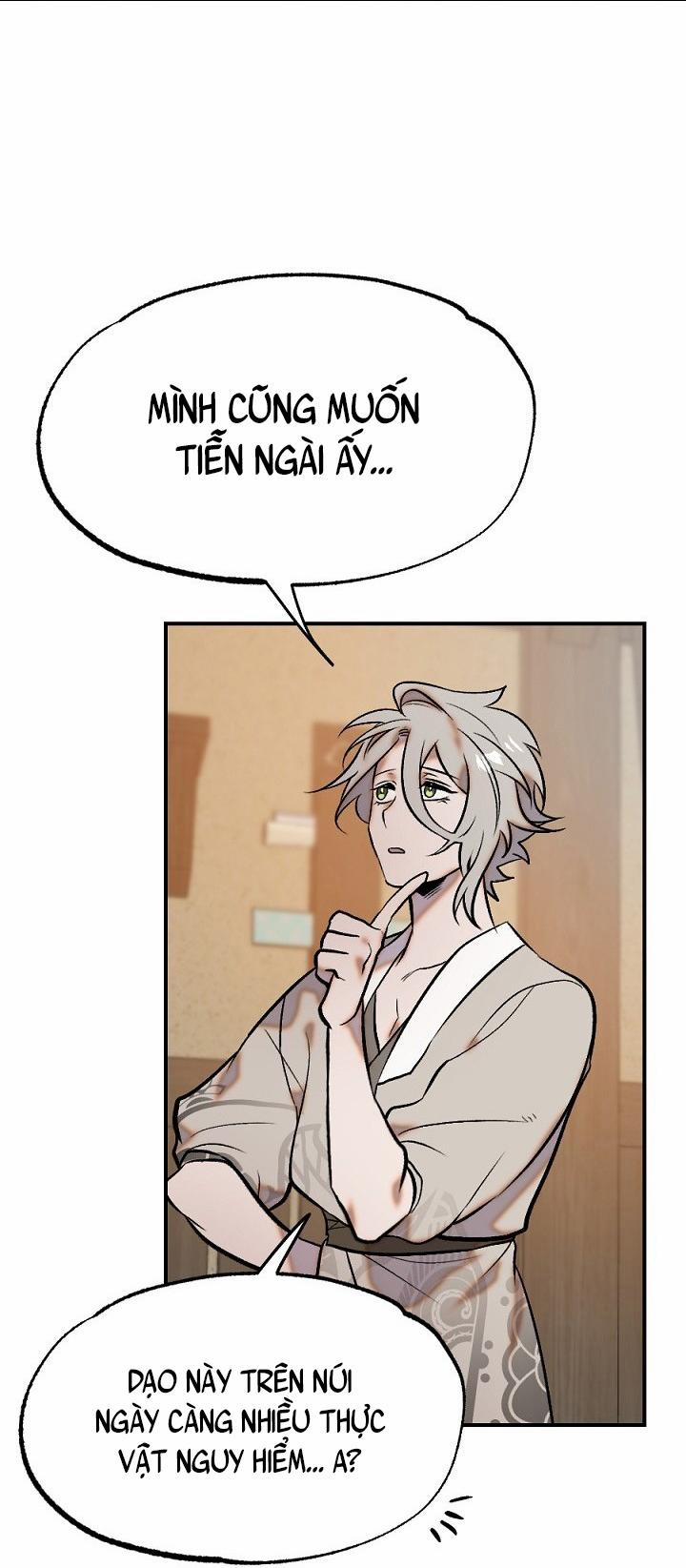 NHỮNG MẪU TRUYỆN SIÊU HORNY VỀ BOYLOVE 2.3 TRUYỆN THỨ HAI trang 11