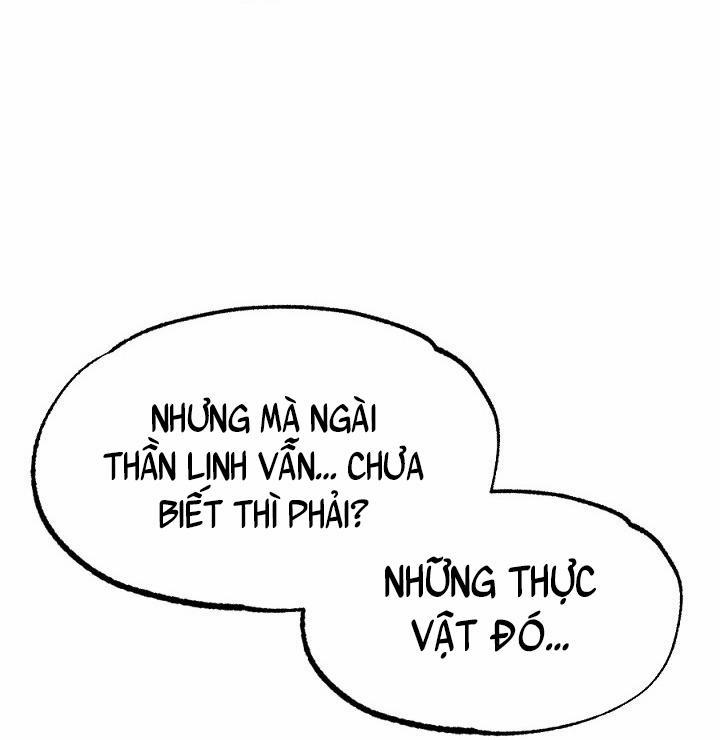 NHỮNG MẪU TRUYỆN SIÊU HORNY VỀ BOYLOVE 2.3 TRUYỆN THỨ HAI trang 12