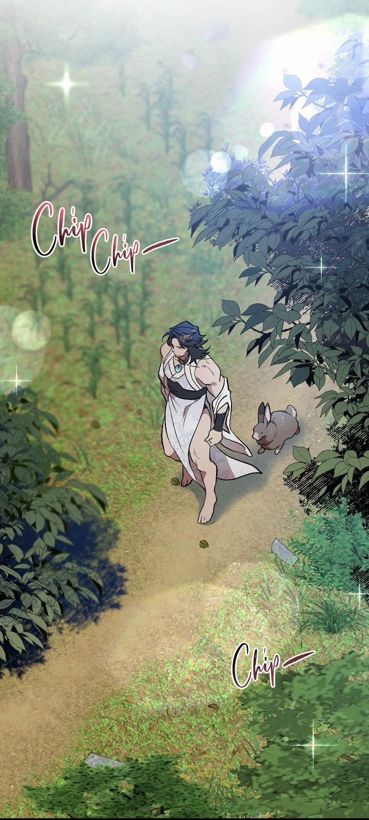 NHỮNG MẪU TRUYỆN SIÊU HORNY VỀ BOYLOVE 2.3 TRUYỆN THỨ HAI trang 14