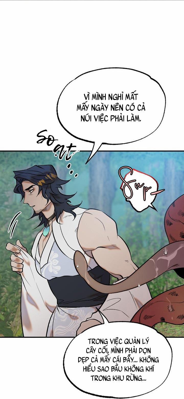 NHỮNG MẪU TRUYỆN SIÊU HORNY VỀ BOYLOVE 2.3 TRUYỆN THỨ HAI trang 15