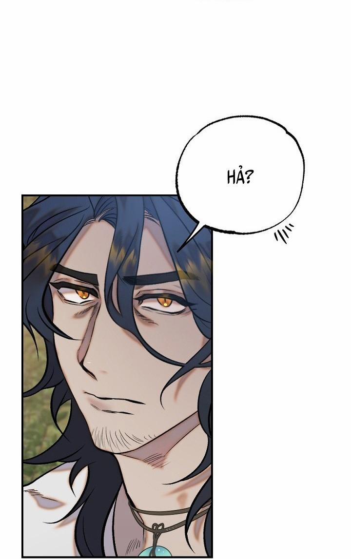 NHỮNG MẪU TRUYỆN SIÊU HORNY VỀ BOYLOVE 2.3 TRUYỆN THỨ HAI trang 16