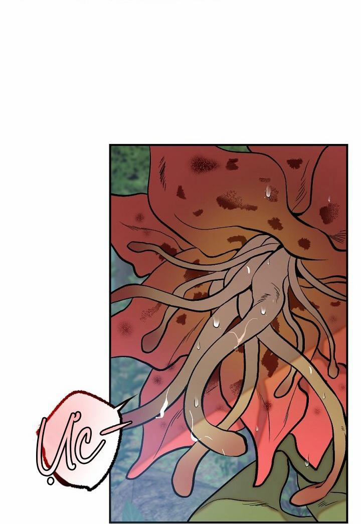 NHỮNG MẪU TRUYỆN SIÊU HORNY VỀ BOYLOVE 2.3 TRUYỆN THỨ HAI trang 17