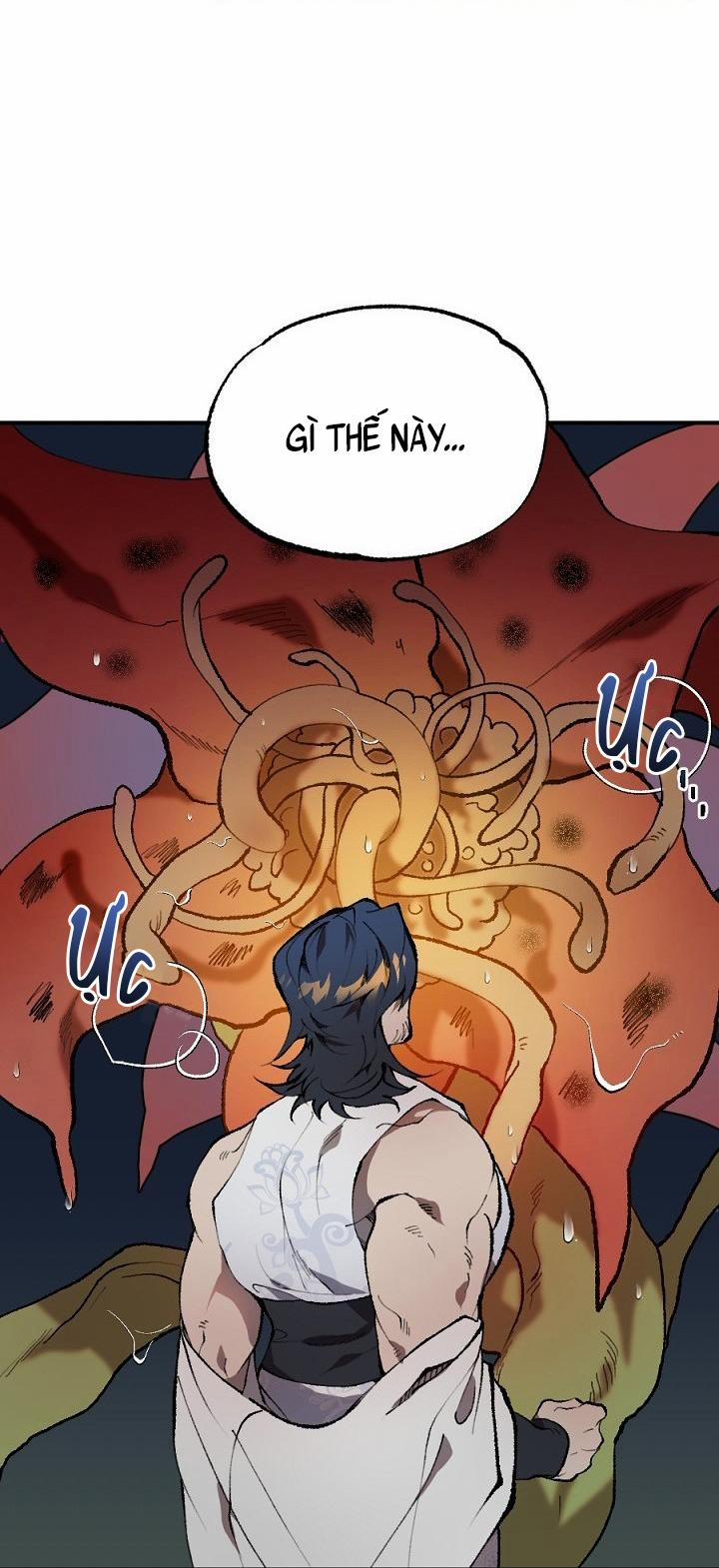 NHỮNG MẪU TRUYỆN SIÊU HORNY VỀ BOYLOVE 2.3 TRUYỆN THỨ HAI trang 18