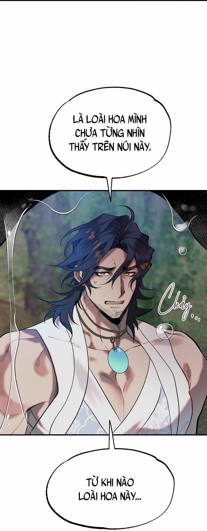 NHỮNG MẪU TRUYỆN SIÊU HORNY VỀ BOYLOVE 2.3 TRUYỆN THỨ HAI trang 19