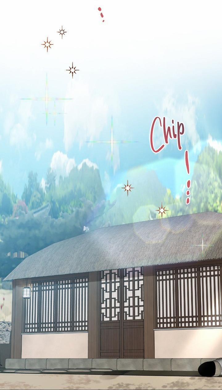 NHỮNG MẪU TRUYỆN SIÊU HORNY VỀ BOYLOVE 2.3 TRUYỆN THỨ HAI trang 2