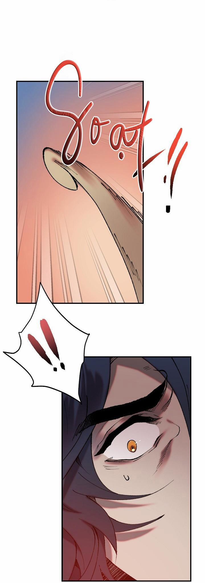 NHỮNG MẪU TRUYỆN SIÊU HORNY VỀ BOYLOVE 2.3 TRUYỆN THỨ HAI trang 20