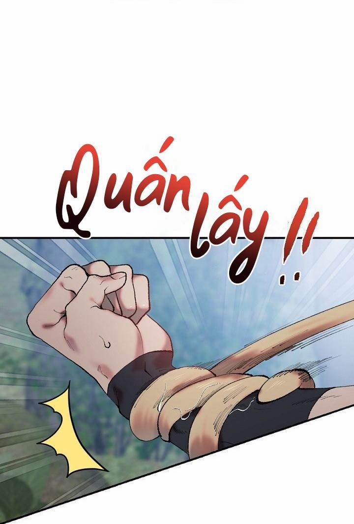 NHỮNG MẪU TRUYỆN SIÊU HORNY VỀ BOYLOVE 2.3 TRUYỆN THỨ HAI trang 21