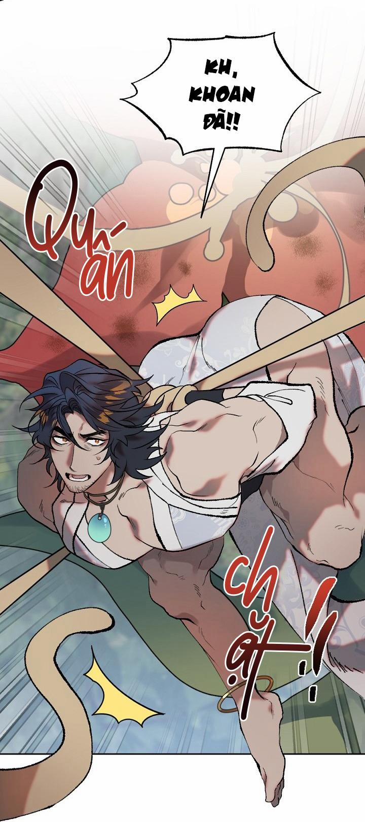 NHỮNG MẪU TRUYỆN SIÊU HORNY VỀ BOYLOVE 2.3 TRUYỆN THỨ HAI trang 22