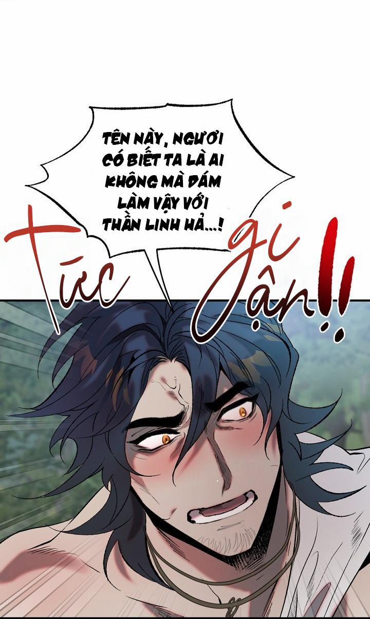 NHỮNG MẪU TRUYỆN SIÊU HORNY VỀ BOYLOVE 2.3 TRUYỆN THỨ HAI trang 23