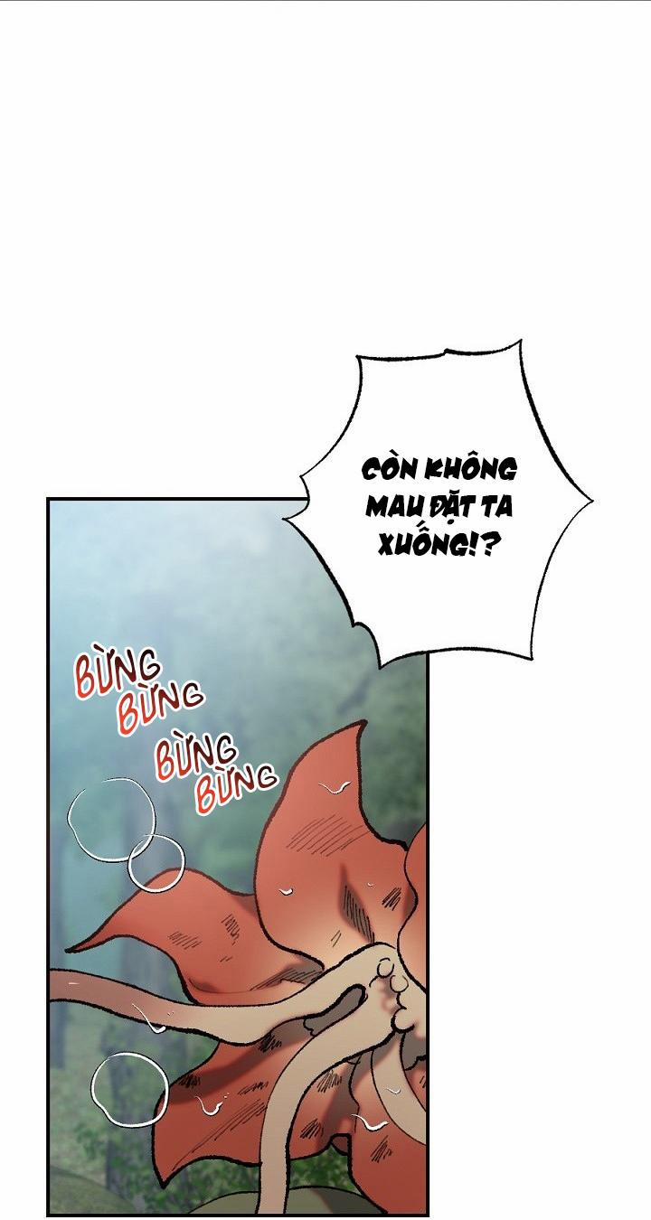 NHỮNG MẪU TRUYỆN SIÊU HORNY VỀ BOYLOVE 2.3 TRUYỆN THỨ HAI trang 24