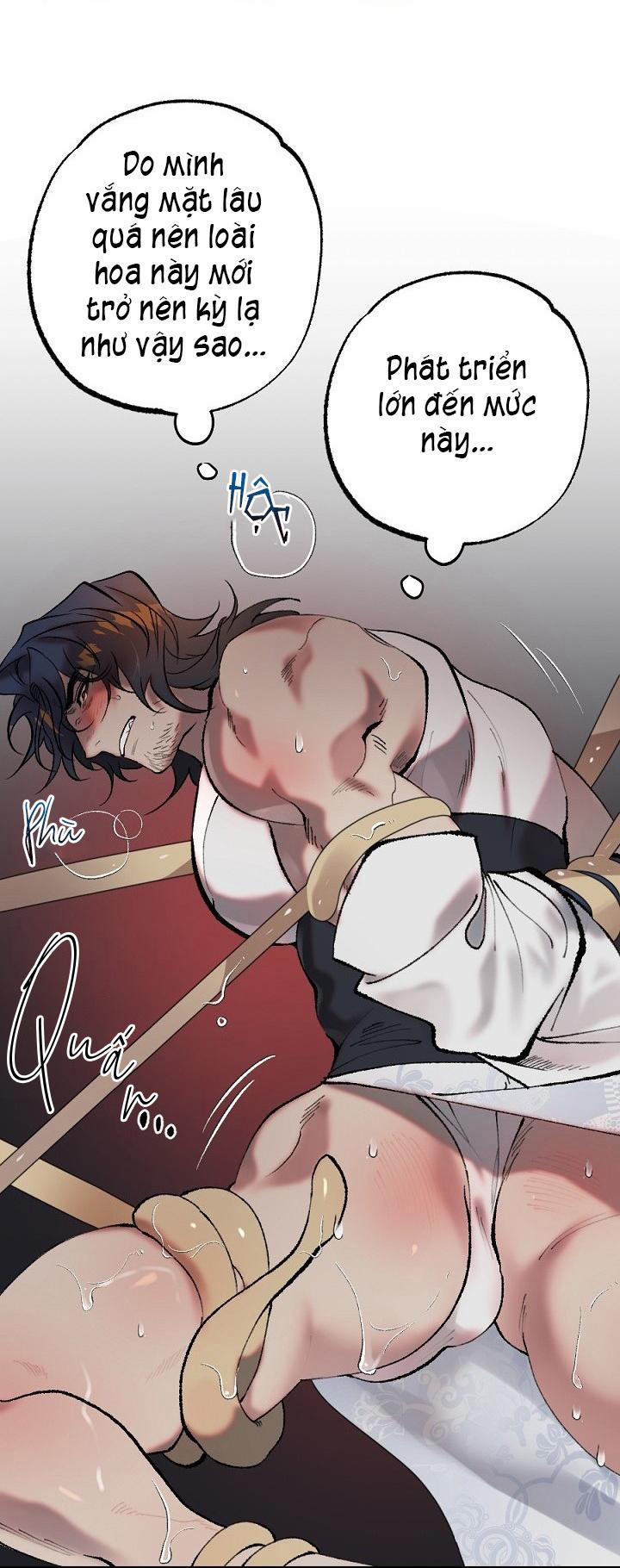 NHỮNG MẪU TRUYỆN SIÊU HORNY VỀ BOYLOVE 2.3 TRUYỆN THỨ HAI trang 25