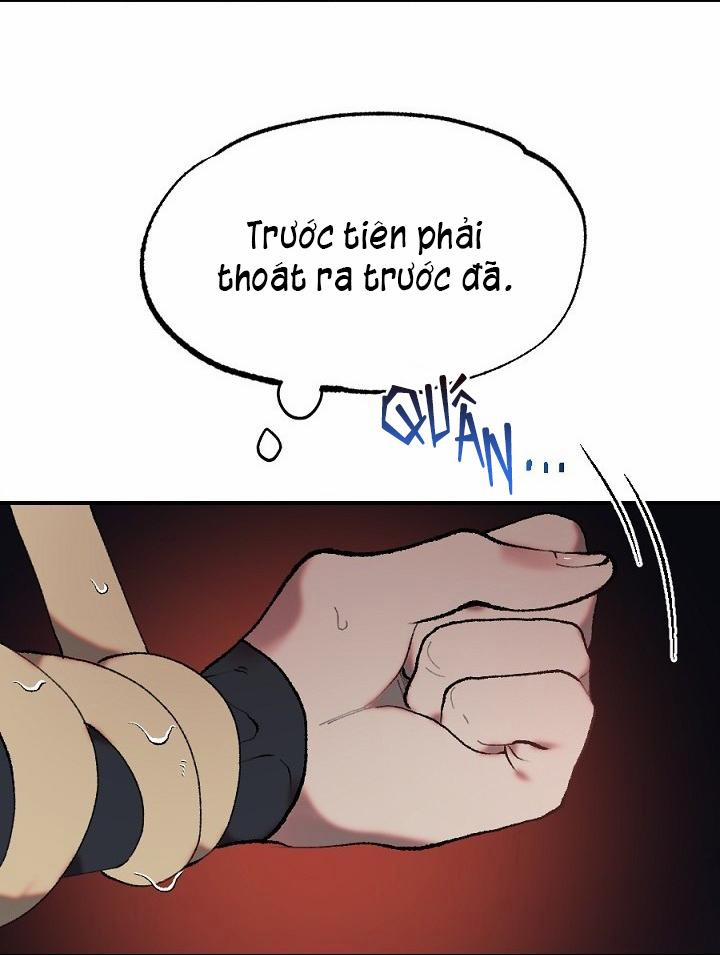 NHỮNG MẪU TRUYỆN SIÊU HORNY VỀ BOYLOVE 2.3 TRUYỆN THỨ HAI trang 26