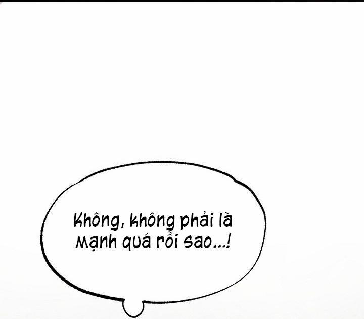 NHỮNG MẪU TRUYỆN SIÊU HORNY VỀ BOYLOVE 2.3 TRUYỆN THỨ HAI trang 27