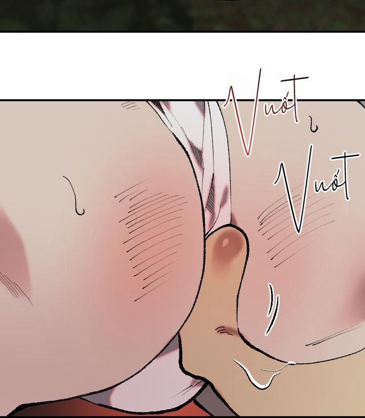 NHỮNG MẪU TRUYỆN SIÊU HORNY VỀ BOYLOVE 2.3 TRUYỆN THỨ HAI trang 29