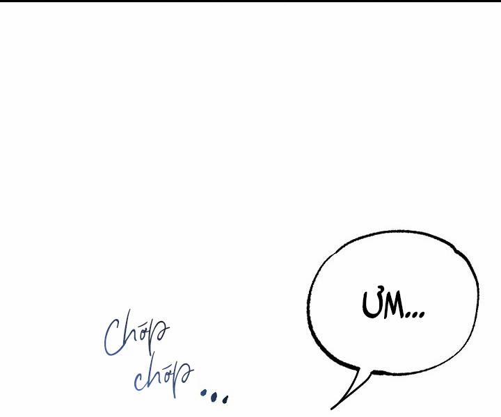 NHỮNG MẪU TRUYỆN SIÊU HORNY VỀ BOYLOVE 2.3 TRUYỆN THỨ HAI trang 3