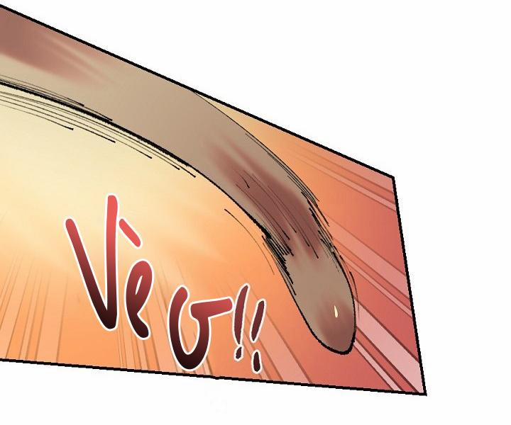 NHỮNG MẪU TRUYỆN SIÊU HORNY VỀ BOYLOVE 2.3 TRUYỆN THỨ HAI trang 31