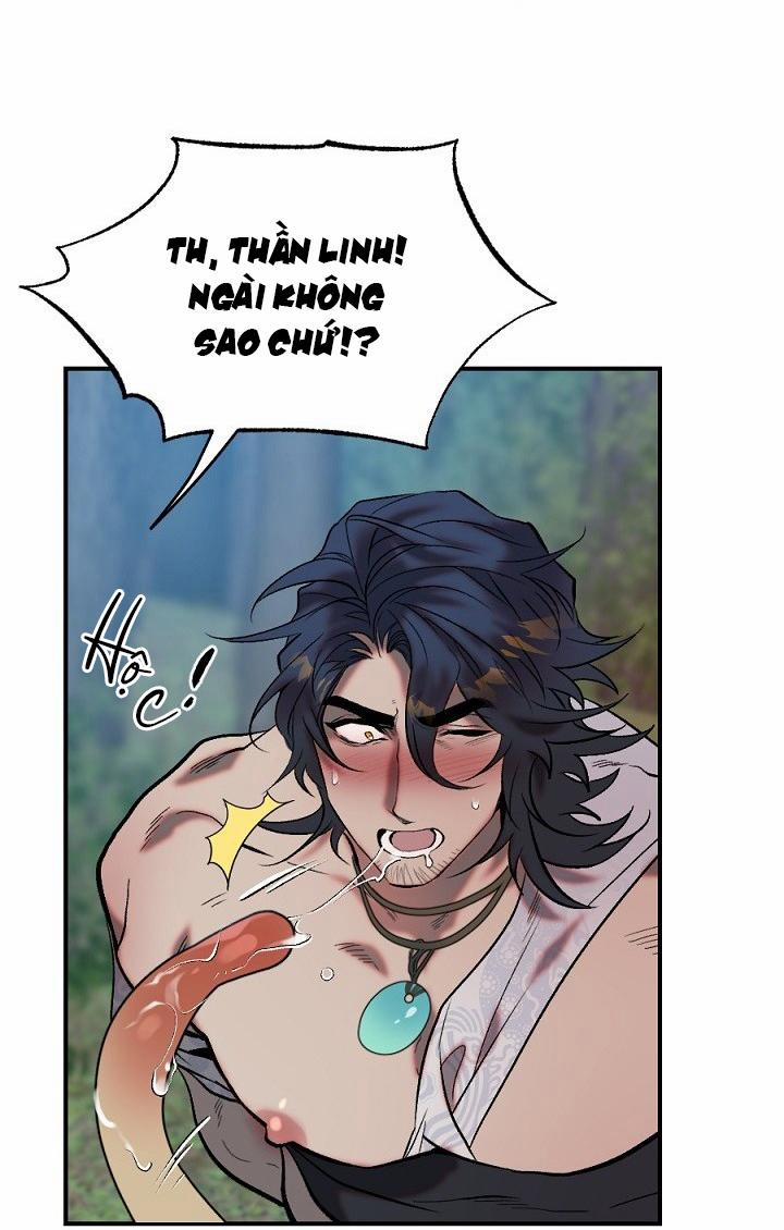 NHỮNG MẪU TRUYỆN SIÊU HORNY VỀ BOYLOVE 2.3 TRUYỆN THỨ HAI trang 34