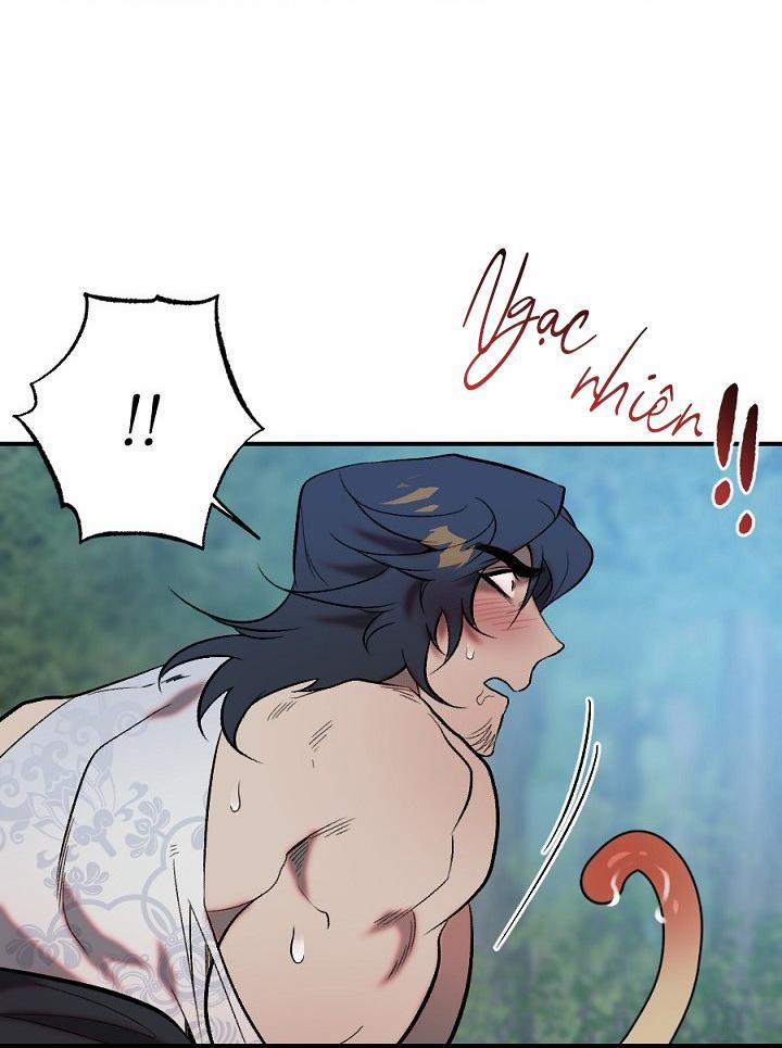 NHỮNG MẪU TRUYỆN SIÊU HORNY VỀ BOYLOVE 2.3 TRUYỆN THỨ HAI trang 35