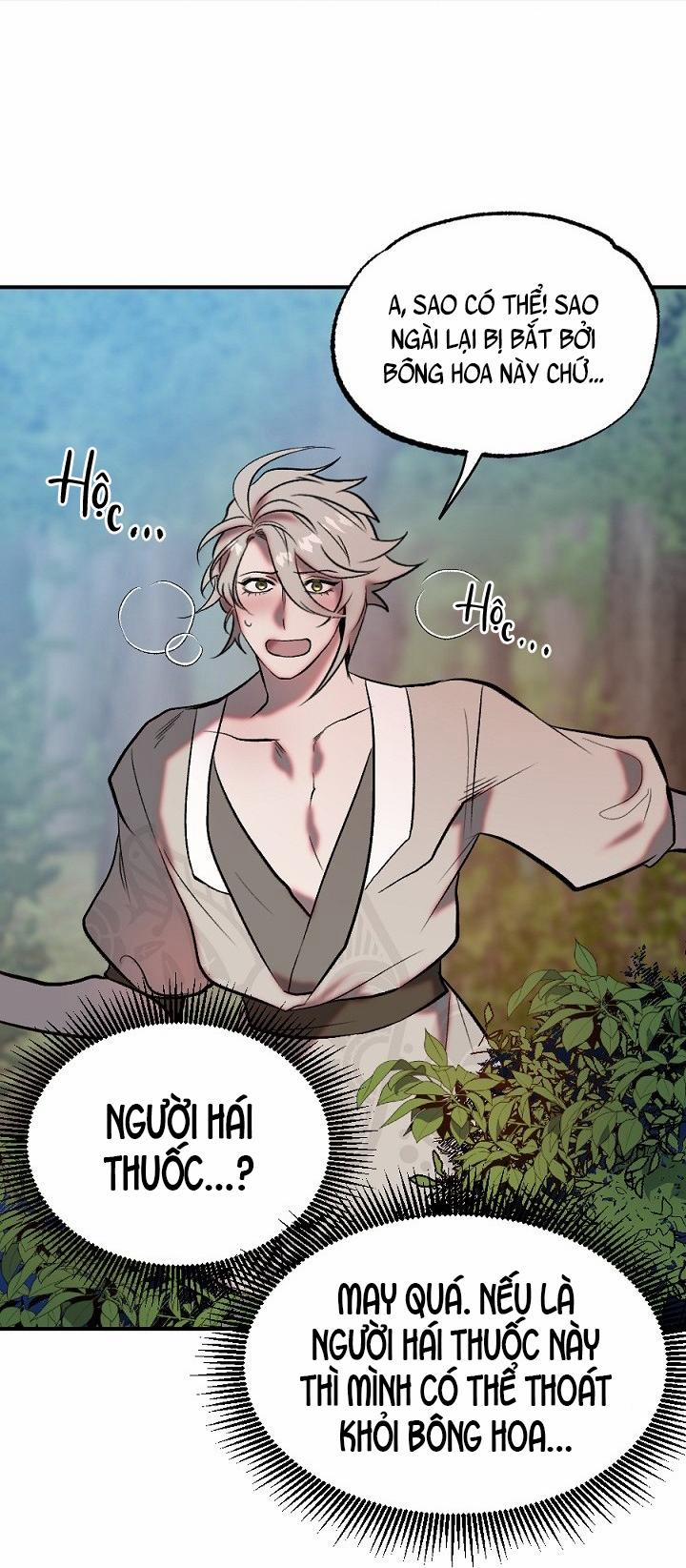 NHỮNG MẪU TRUYỆN SIÊU HORNY VỀ BOYLOVE 2.3 TRUYỆN THỨ HAI trang 36