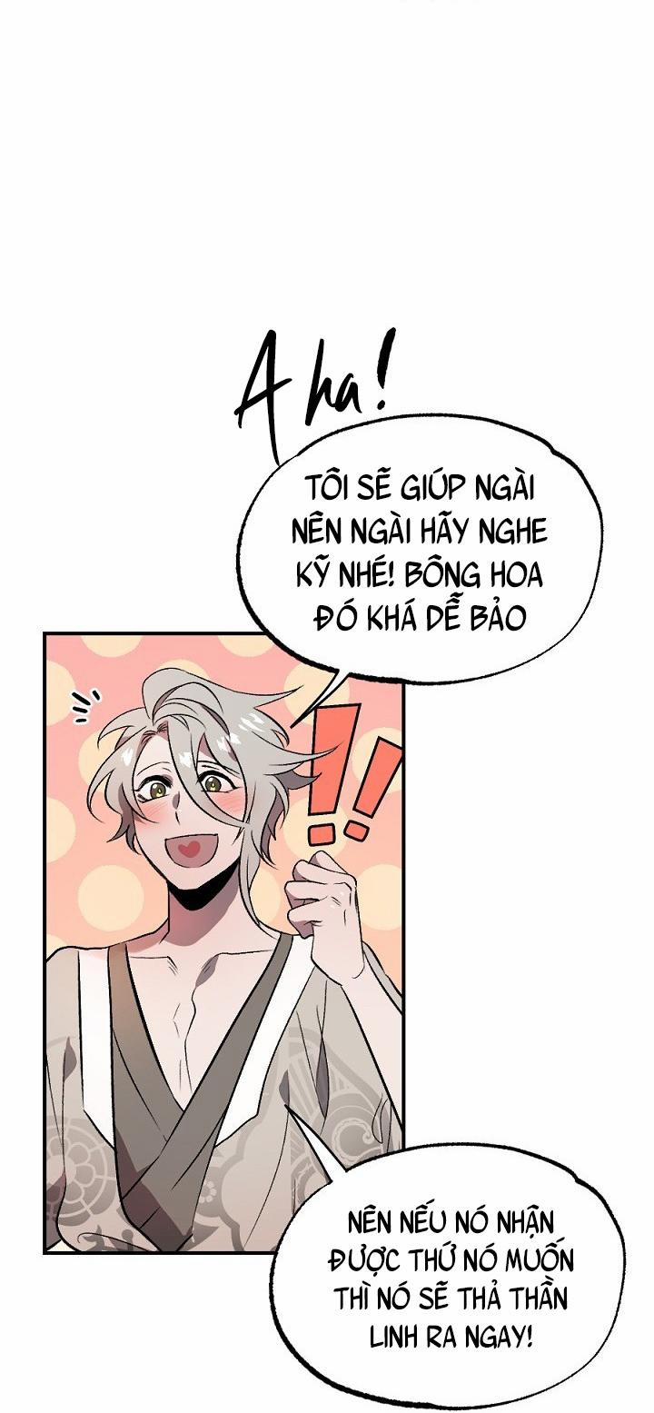 NHỮNG MẪU TRUYỆN SIÊU HORNY VỀ BOYLOVE 2.3 TRUYỆN THỨ HAI trang 37