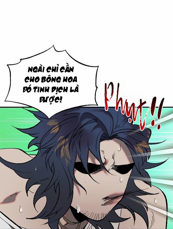 NHỮNG MẪU TRUYỆN SIÊU HORNY VỀ BOYLOVE 2.3 TRUYỆN THỨ HAI trang 38