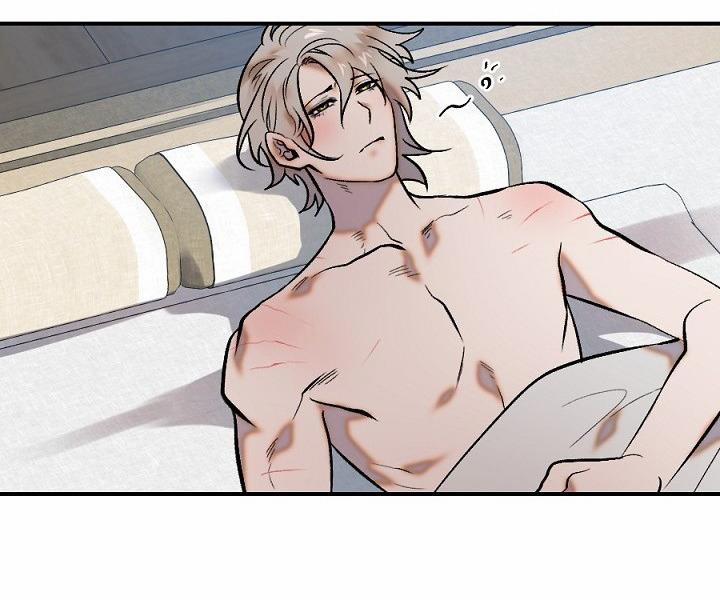 NHỮNG MẪU TRUYỆN SIÊU HORNY VỀ BOYLOVE 2.3 TRUYỆN THỨ HAI trang 4