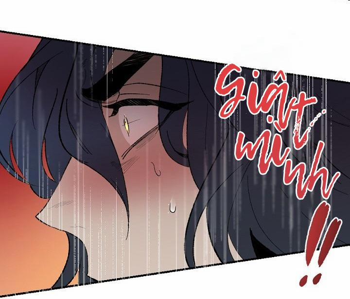 NHỮNG MẪU TRUYỆN SIÊU HORNY VỀ BOYLOVE 2.3 TRUYỆN THỨ HAI trang 40