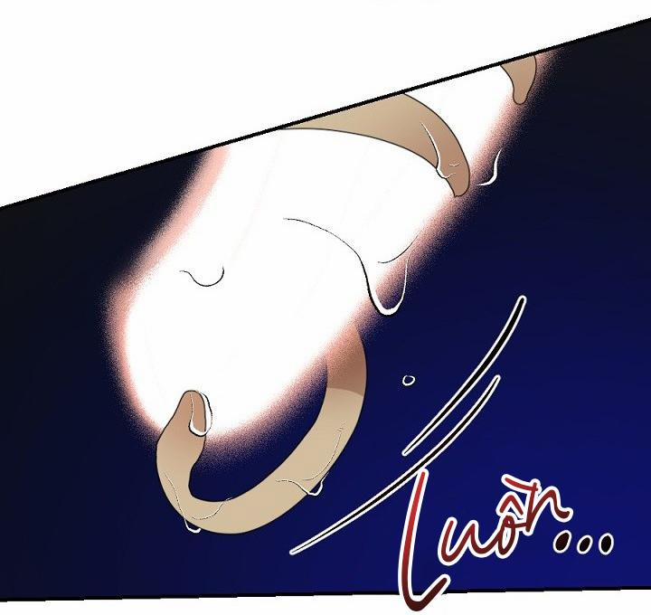 NHỮNG MẪU TRUYỆN SIÊU HORNY VỀ BOYLOVE 2.3 TRUYỆN THỨ HAI trang 43