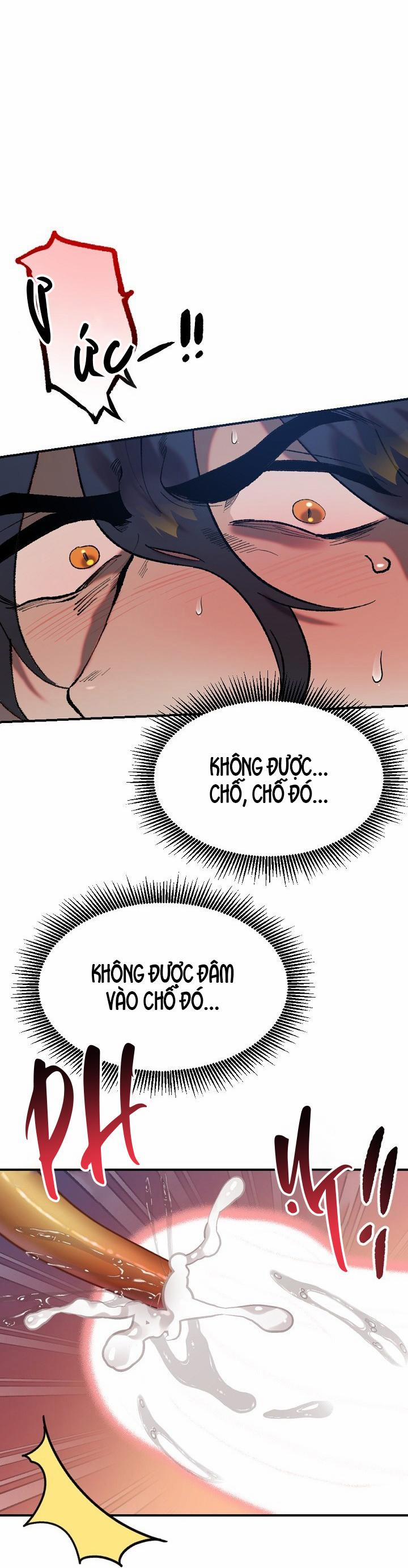 NHỮNG MẪU TRUYỆN SIÊU HORNY VỀ BOYLOVE 2.3 TRUYỆN THỨ HAI trang 44