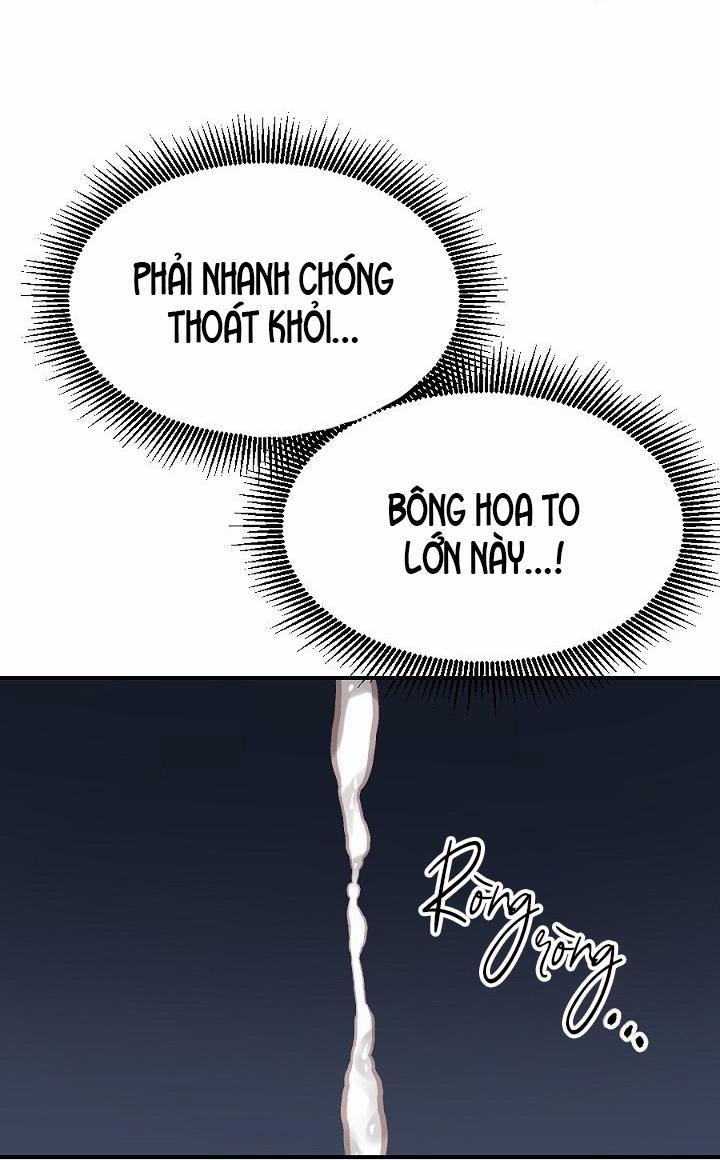 NHỮNG MẪU TRUYỆN SIÊU HORNY VỀ BOYLOVE 2.3 TRUYỆN THỨ HAI trang 46