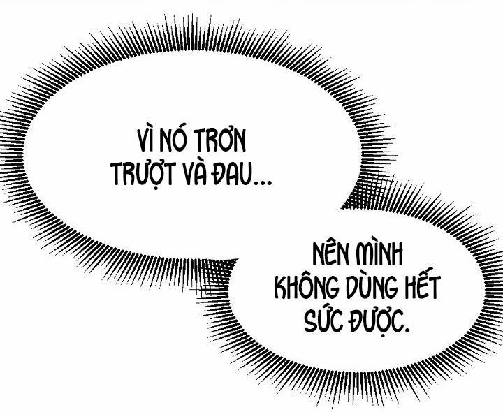 NHỮNG MẪU TRUYỆN SIÊU HORNY VỀ BOYLOVE 2.3 TRUYỆN THỨ HAI trang 47