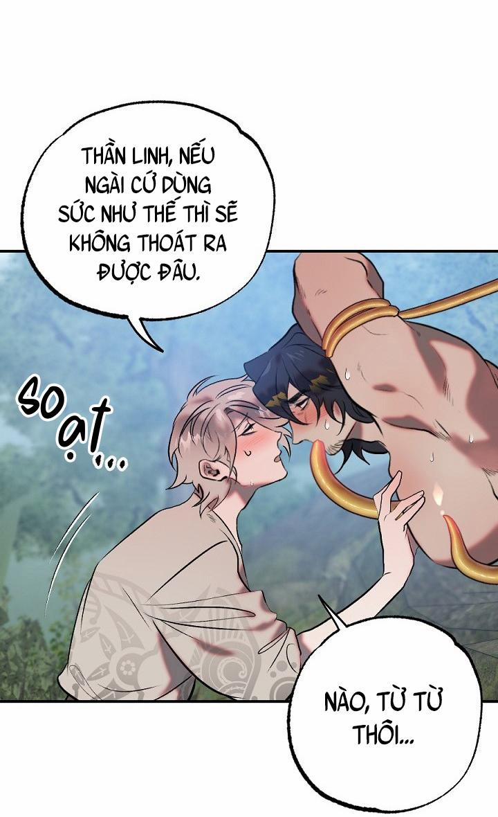 NHỮNG MẪU TRUYỆN SIÊU HORNY VỀ BOYLOVE 2.3 TRUYỆN THỨ HAI trang 48