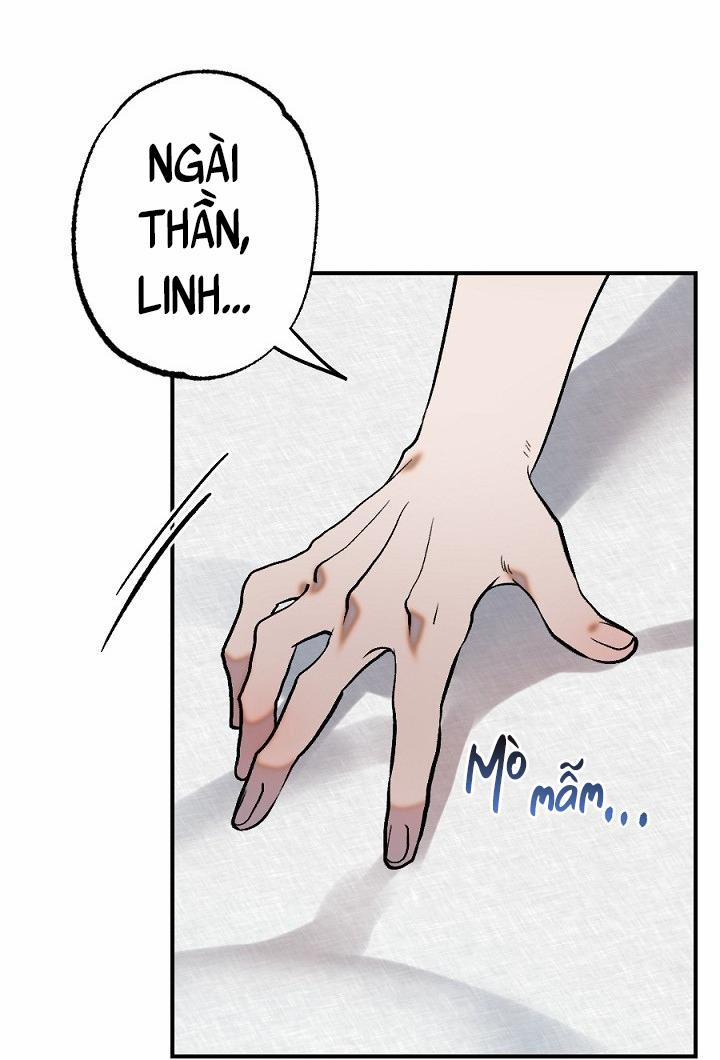 NHỮNG MẪU TRUYỆN SIÊU HORNY VỀ BOYLOVE 2.3 TRUYỆN THỨ HAI trang 5